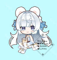 https://images.plurk.com/2uxZLN2fU13qH063PLlVJN.jpg