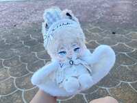 https://images.plurk.com/2uy9xYwk7Sgdl0mRtyCV4Y.jpg