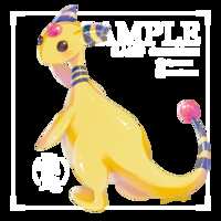 https://images.plurk.com/2uyWT4THHvoVCQNc37NWBZ.png