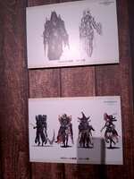 https://images.plurk.com/2uya6PSzgp7Ub78NBNOWVH.png