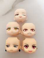 https://images.plurk.com/2uyiHZDxnVJXRQSpUekeP9.jpg