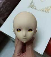 https://images.plurk.com/2uyvWpXbyHHJ0P5ZdswaVR.jpg