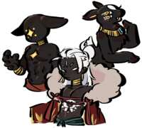 https://images.plurk.com/2uzZXyV7OFlohlC6cjtP7A.png