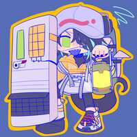 https://images.plurk.com/2uzfIDdfeE5MV3sHTju32x.png