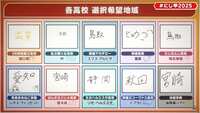 https://images.plurk.com/2uzihkC74es9qEoFU0Wsi5.png