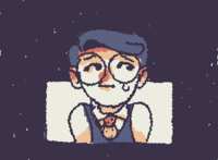 https://images.plurk.com/2v02c5rCCCZQCNa7hfTUdx.gif