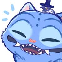 https://images.plurk.com/2v03kvfkyA0VhnnqeBlhb7.png