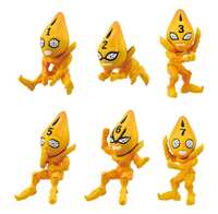 https://images.plurk.com/2v04hbfyLNwJuSZCcitkVb.png