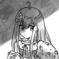 https://images.plurk.com/2v0Ryge8T1xOQObRDdPQZ1.png
