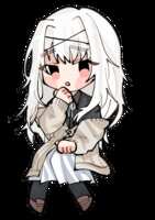 https://images.plurk.com/2v0cyjbkD05pE5JfoXls9t.png