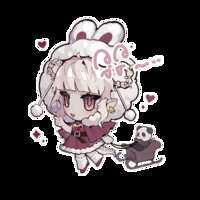 https://images.plurk.com/2v0srj3SI7p5LBRoBMSFih.png