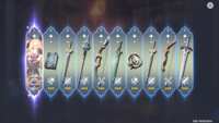 https://images.plurk.com/2v1BRKB63OxG9SwFnAS0Wx.png