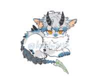 https://images.plurk.com/2v1IHOcffRCxUEtzN4C01C.png