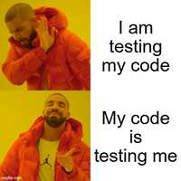 https://images.plurk.com/2v26qRZfQkvXZwWqTuffYt.jpg