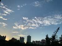 https://images.plurk.com/2v2PR7m36jWxDgHzJbjt9m.jpg