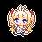 https://images.plurk.com/2v3FmAURaTlfkiKIpupBE7.gif