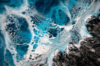 https://images.plurk.com/2v3JiX6UwzbZQIZwWGPv3V.jpg