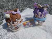 https://images.plurk.com/2v3RswrZbtvWw3soHU7R50.jpg