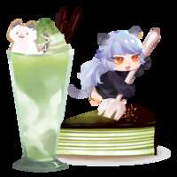 https://images.plurk.com/2v3fRaHzi4QgIopm55V0n5.png