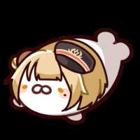 https://images.plurk.com/2v3orEPuxoQn2CoxKzbjyn.png