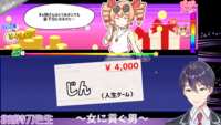 https://images.plurk.com/2v4x1X4VjchNXD1z38lPJ2.png