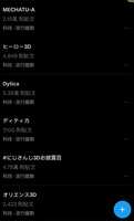 https://images.plurk.com/2v5F6GRpLcC2z2G7DYthLT.jpg