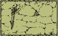 https://images.plurk.com/2v5pHjIepSDerXkE0yRacv.png