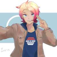 https://images.plurk.com/2v5voWHEITR073OGh4UpZ1.png