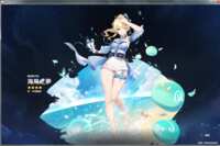 https://images.plurk.com/2v6BqXt0OryYEqEzf2Vg6v.png