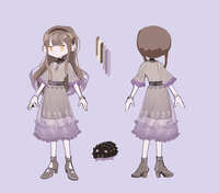 https://images.plurk.com/2v6HhRVGbTJelvB0No68Cv.jpg