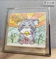 https://images.plurk.com/2v6NztpzRHrYq23nPkO0a1.png