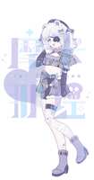 https://images.plurk.com/2v6mmflB2Nf3limTIgjLp7.png