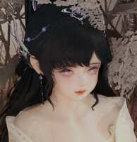 https://images.plurk.com/2v6z2nxknHUz2k5R1TCgfW.jpg