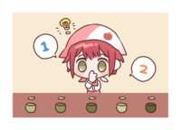 https://images.plurk.com/2v7gsMRd84zQGjIf5gIb02.png