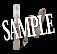 https://images.plurk.com/2v803jP4qCMkWFNRRVqjMN.png