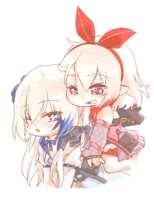 https://images.plurk.com/2v8BGv8IwHrFDQGYvkLQvY.png