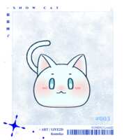 https://images.plurk.com/2v8UTDPoTp3JlyExYME1J4.png