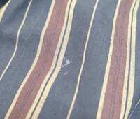 https://images.plurk.com/2v8XPtPoANOVoMKRcWRIsW.jpg