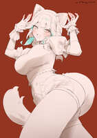 https://images.plurk.com/2v8qSQypY4Bf5CqjKaGh3N.jpg