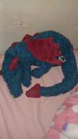 https://images.plurk.com/2v9CesQth7HFMDAKjDsvoc.jpg