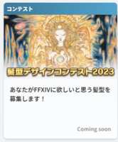 https://images.plurk.com/2v9cV3nrCj6sN7LAVh1Zk1.png