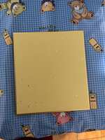 https://images.plurk.com/2v9qpov5cvqDKkhmztOk0n.jpg