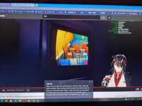 https://images.plurk.com/2v9r0eCkZRKW3Gi2PqQ9fp.jpg