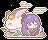 https://images.plurk.com/2vA4qjSbJgLGgzWykf4Qi3.gif