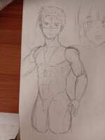 https://images.plurk.com/2vAb0DYVGDfoMt4D3A7ovy.jpg