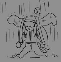 https://images.plurk.com/2vBOnoyPPVCShGaCobBN3q.png