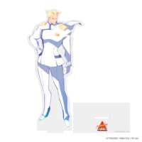 https://images.plurk.com/2vBqlPsKY7namsCNLkHLVh.png