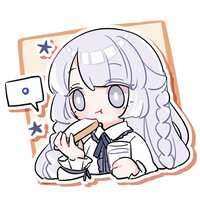 https://images.plurk.com/2vC8Dq6YxegWGW7E0vAi0K.png