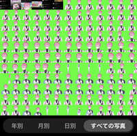 https://images.plurk.com/2vCINaTmJY5t0NZSPb2mT7.jpg