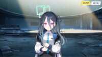 https://images.plurk.com/2vCt6l6T7C1tENvOk4wgA3.png